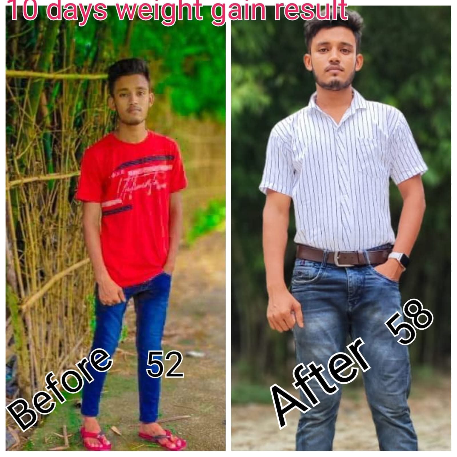 10